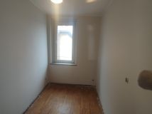 Mieszkanie 4-pokojowe Kluczbork Centrum, ul. Byczyńska. Zdjęcie 4