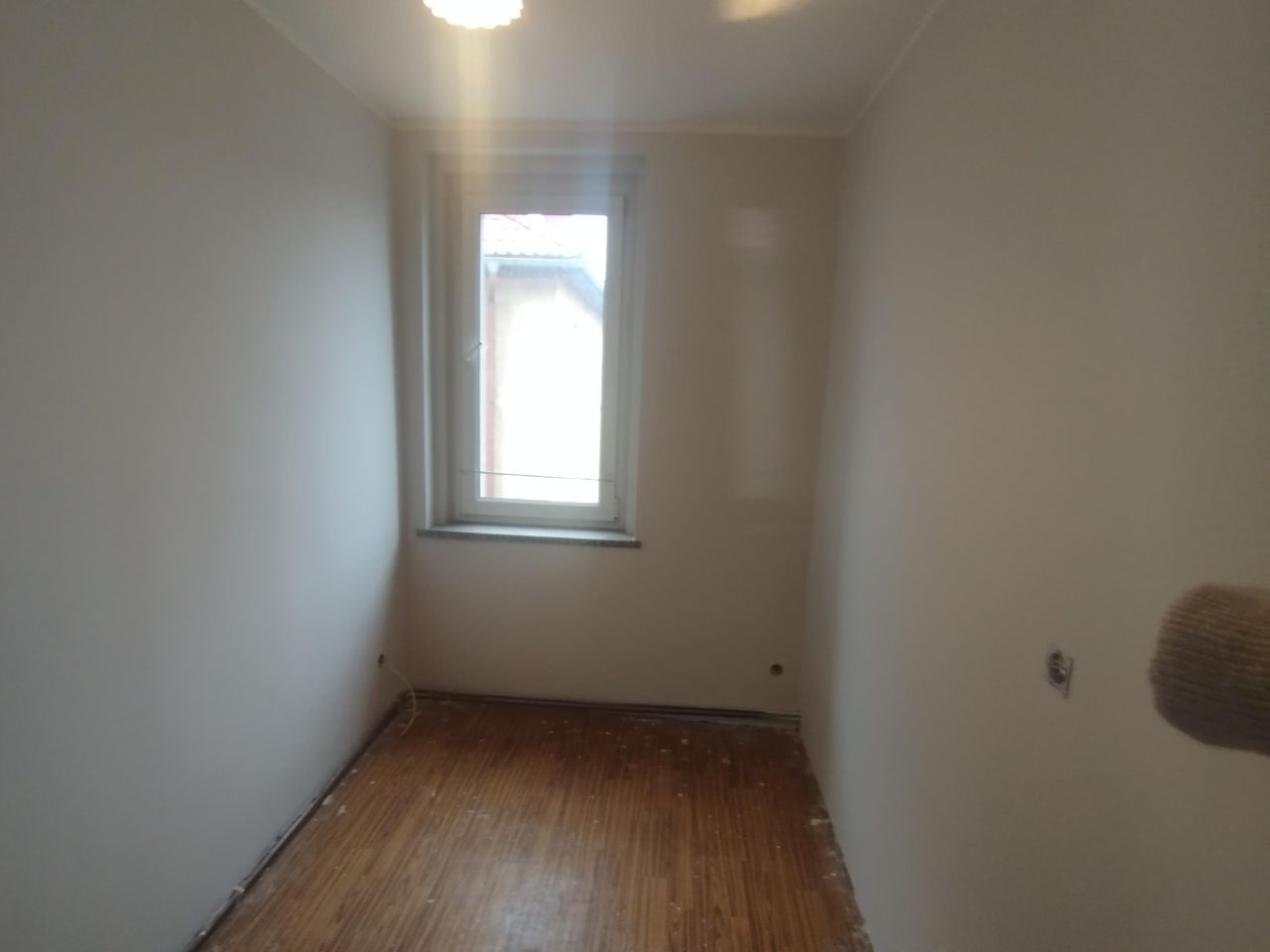 Mieszkanie 4-pokojowe Kluczbork Centrum, ul. Byczyńska. Zdjęcie 5