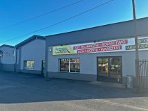 Lokal Radziejów, ul. Rolnicza. Zdjęcie 3