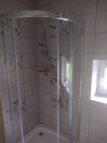 Mieszkanie 2-pokojowe Szczyrk Szczyrk Dolny, ul. Deptak nad Żylicą. Zdjęcie 1