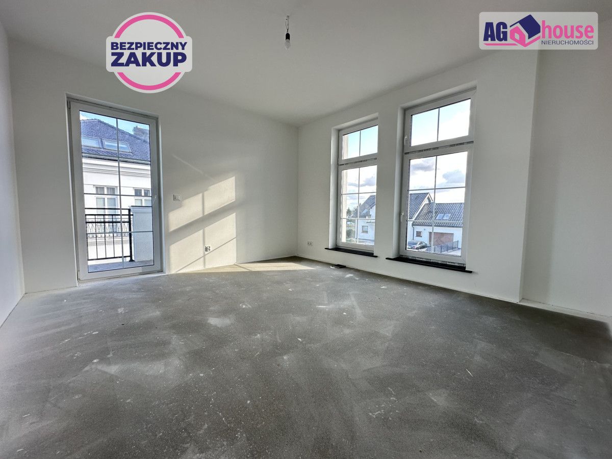 bliźniak, 6 pokoi Gdańsk Klukowo, ul. Internetowa. Zdjęcie 17