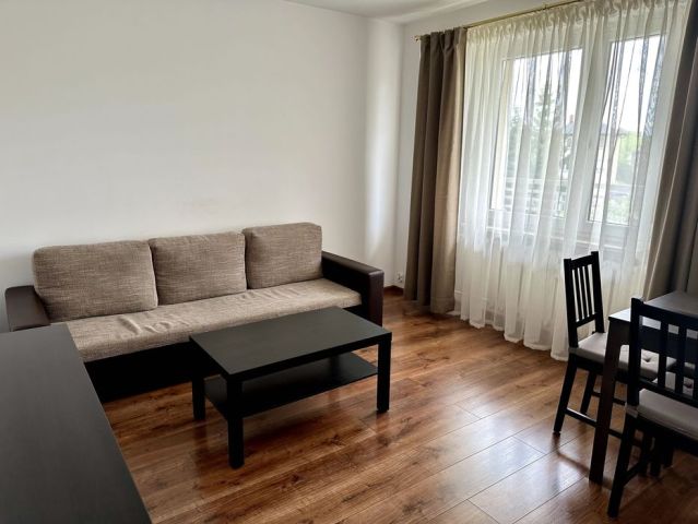 Mieszkanie 2-pokojowe Siedlce, ul. Niepodległości. Zdjęcie 1