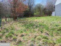 Działka rekreacyjna Żywiec, ul. Rekreacyjna