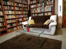 budynek wielorodzinny, 4 pokoje Jurki. Zdjęcie 3