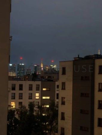 Mieszkanie 2-pokojowe Warszawa Wola, ul. Radziwie. Zdjęcie 19