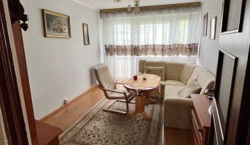 Mieszkanie 3-pokojowe Radomsko, ul. Jagiellońska