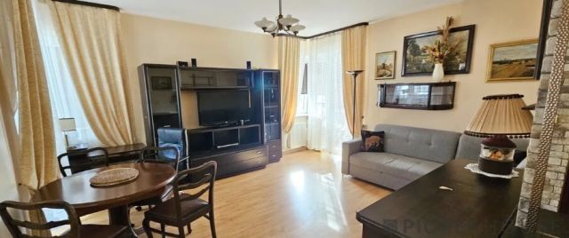 Mieszkanie 2-pokojowe Warszawa Bemowo, ul. Górczewska. Zdjęcie 1