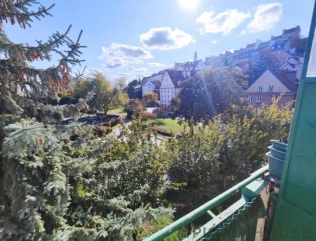 Mieszkanie 1-pokojowe Warszawa Śródmieście, ul. Bugaj. Zdjęcie 8