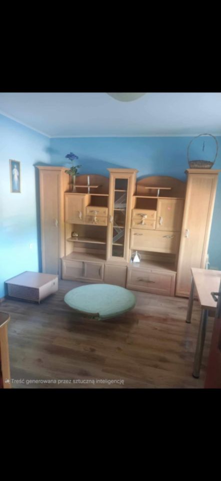 dom wolnostojący, 9 pokoi Ostrowy-Cukrownia. Zdjęcie 6