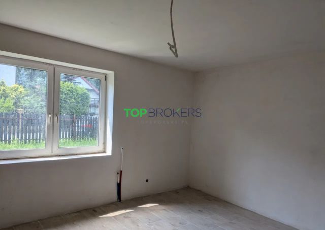 dom wolnostojący, 7 pokoi Nowy Konik. Zdjęcie 5