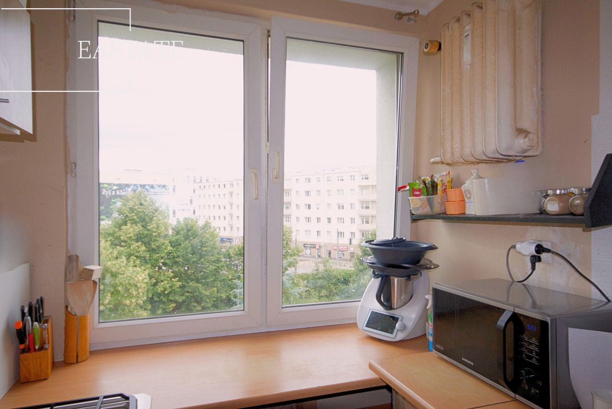 Mieszkanie 3-pokojowe Gdynia Działki Leśne, ul. Śląska. Zdjęcie 4