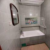 Mieszkanie 3-pokojowe Sierpc. Zdjęcie 3