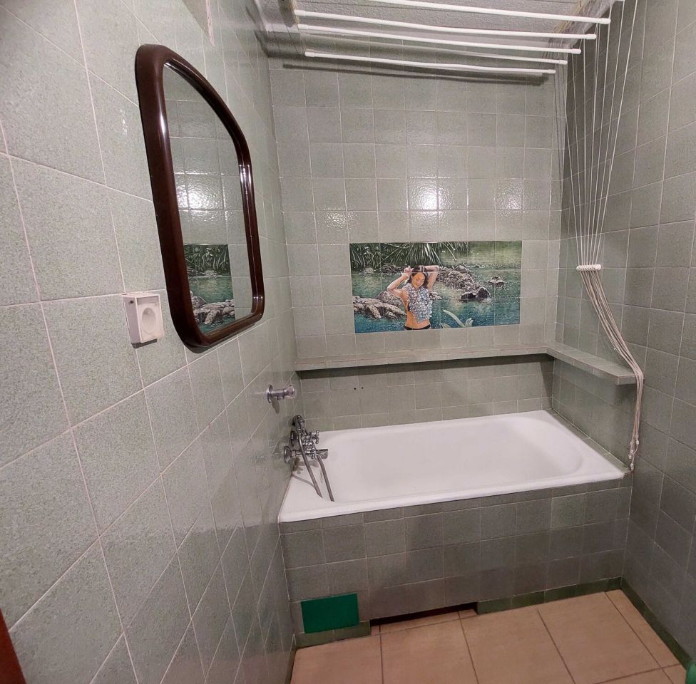 Mieszkanie 3-pokojowe Sierpc, H. Sucharskiego. Zdjęcie 4