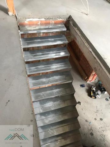 dom wolnostojący, 5 pokoi Kiełczyna. Zdjęcie 12