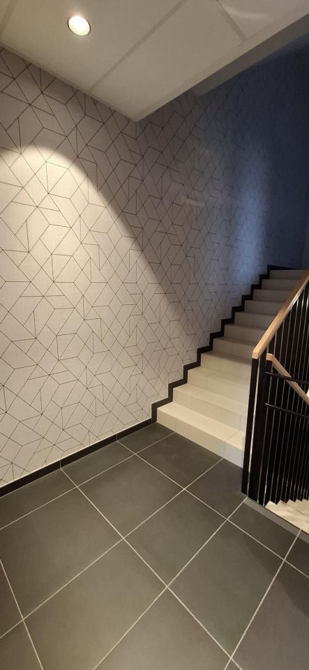 Mieszkanie 2-pokojowe Warszawa Tarchomin, ul. Szafrańców. Zdjęcie 7