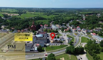 Lokal Bobolice, ul. Spółdzielcza