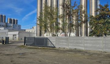 Działka inwestycyjna Oława Centrum