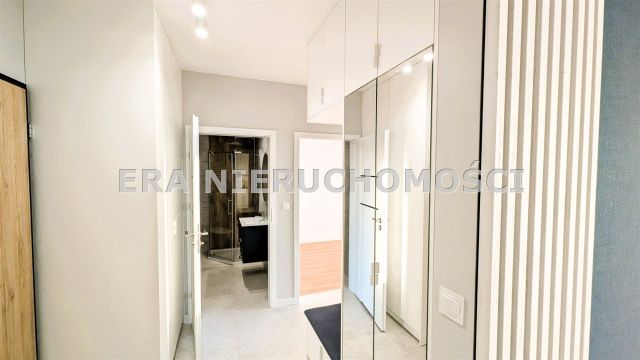 Mieszkanie 3-pokojowe Białystok Centrum, ul. Ciepła. Zdjęcie 21