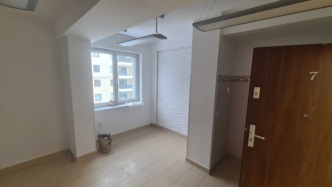 Lokal Bydgoszcz, ul. Jagiellońska. Zdjęcie 8