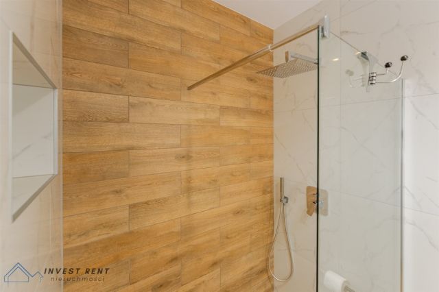 Mieszkanie 1-pokojowe Kołobrzeg, ul. Jana Kasprowicza. Zdjęcie 11