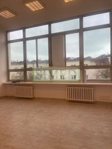 Biuro Warszawa Mokotów. Zdjęcie 4