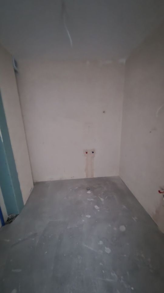 Mieszkanie 2-pokojowe Lubawa, ul. Siostry Antoniny Schneider. Zdjęcie 4