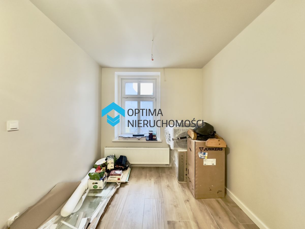 Mieszkanie 2-pokojowe Jelenia Góra, ul. Jana Kasprowicza. Zdjęcie 5