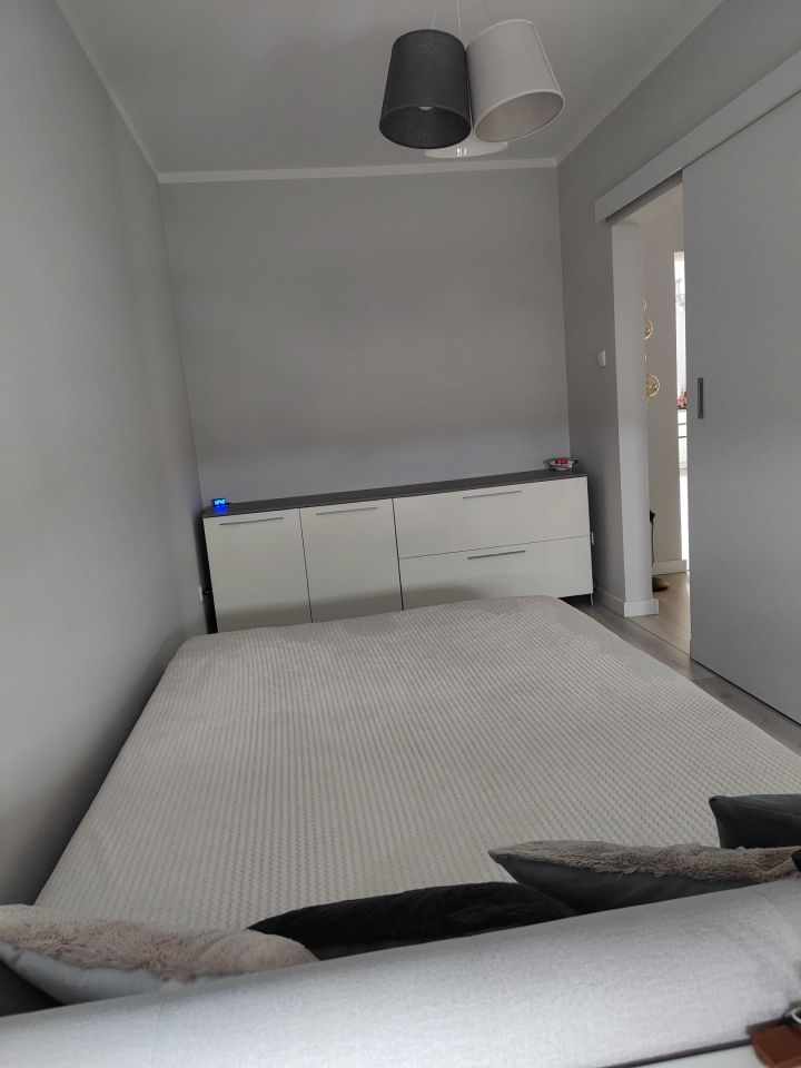 Mieszkanie 3-pokojowe Pełczyce. Zdjęcie 4