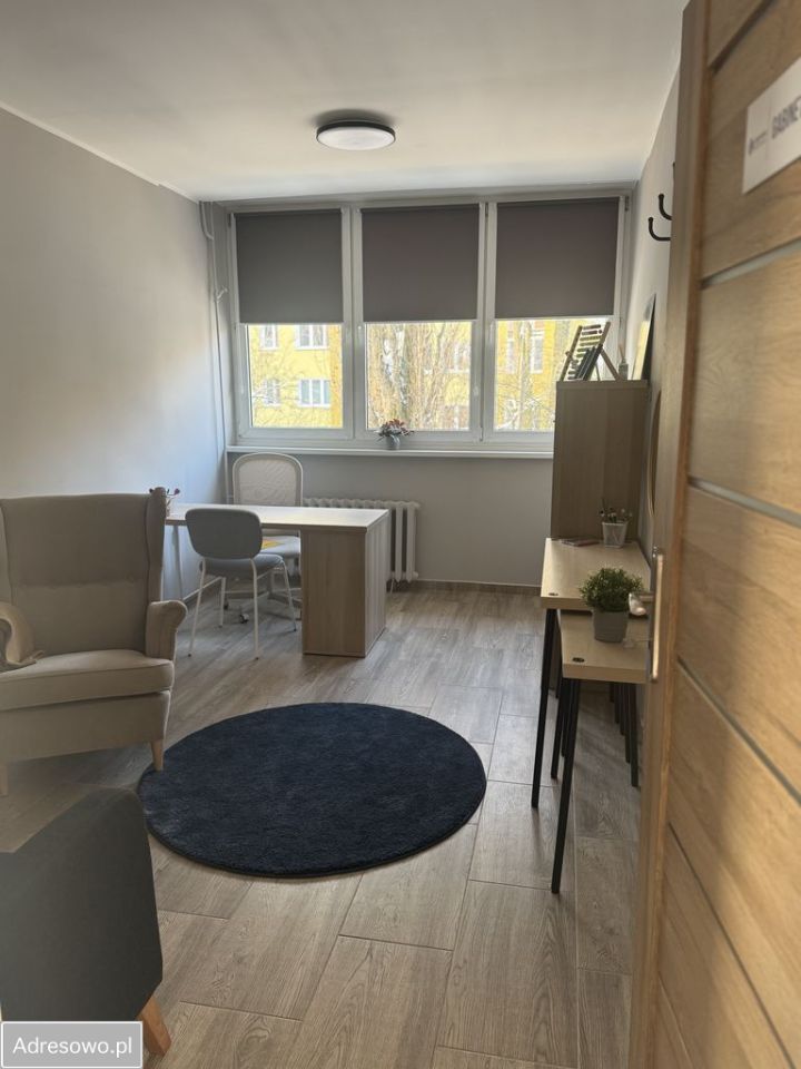 Lokal Lublin Rury, ul. Bolesława Śmiałego. Zdjęcie 2