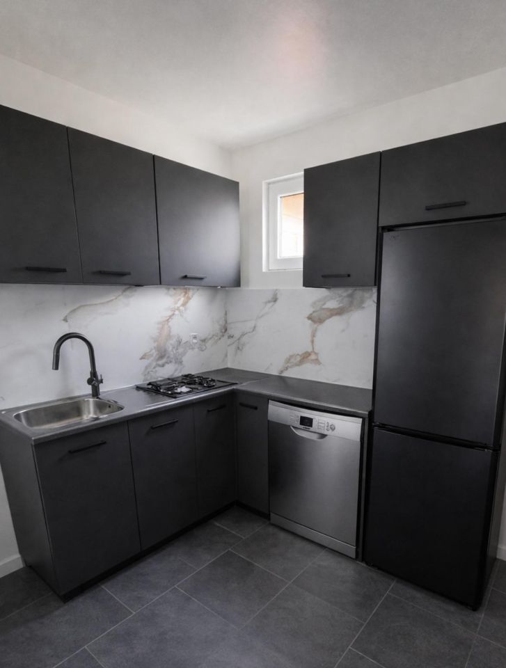 Działka rod Jeziórko Ustanówek, ul. Główna. Zdjęcie 18