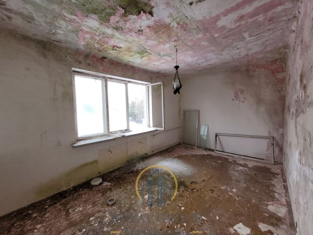 dom wolnostojący, 6 pokoi Lubartów. Zdjęcie 5