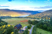 Działka budowlana Uście Gorlickie. Zdjęcie 1