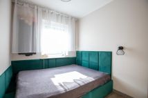 Mieszkanie 2-pokojowe Nowy Targ, os. Polana Szaflarska. Zdjęcie 4