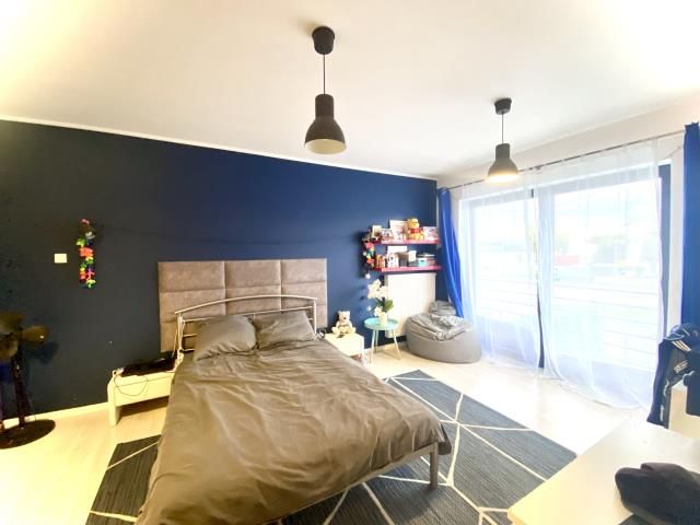 dom wolnostojący, 4 pokoje Kołobrzeg. Zdjęcie 12