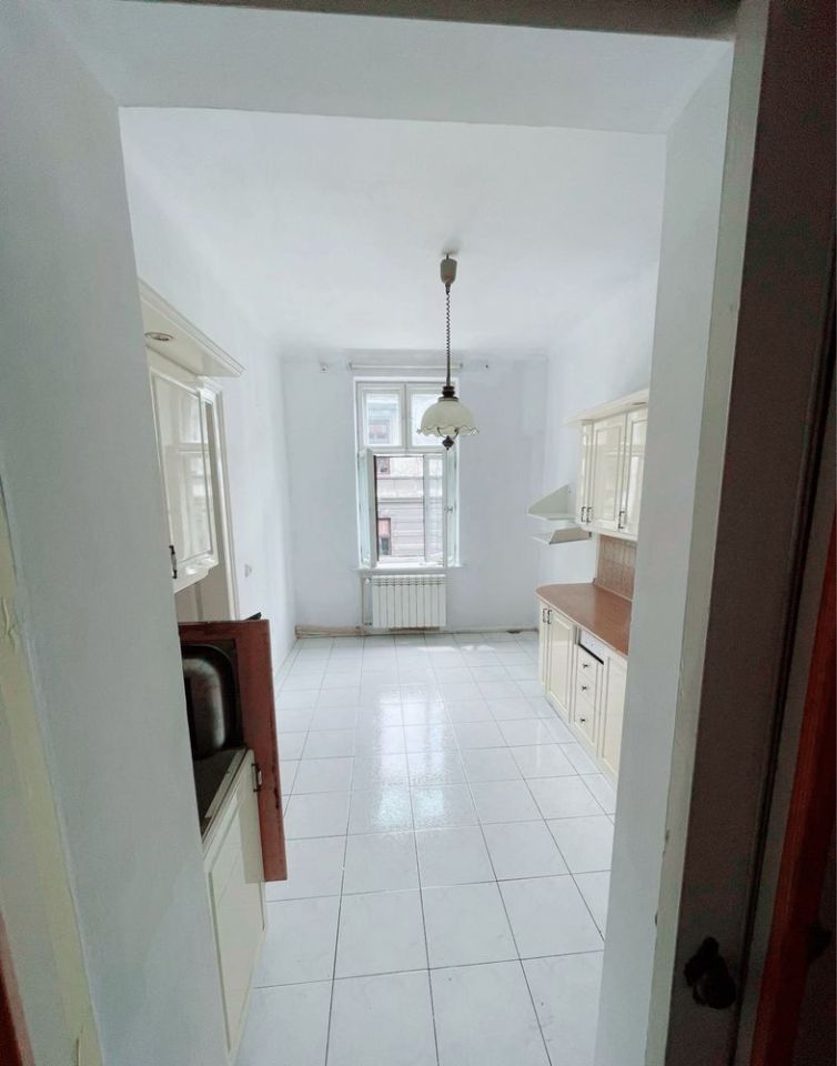 Mieszkanie 2-pokojowe Cieszyn. Zdjęcie 7