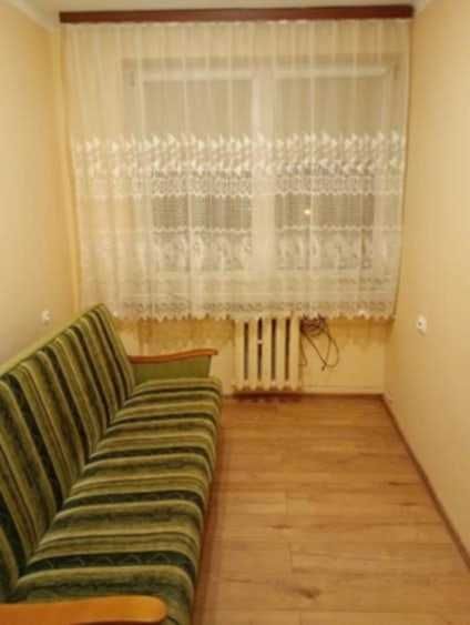 Mieszkanie 2-pokojowe Knurów Szczygłowice, ul. Jana Kilińskiego. Zdjęcie 3