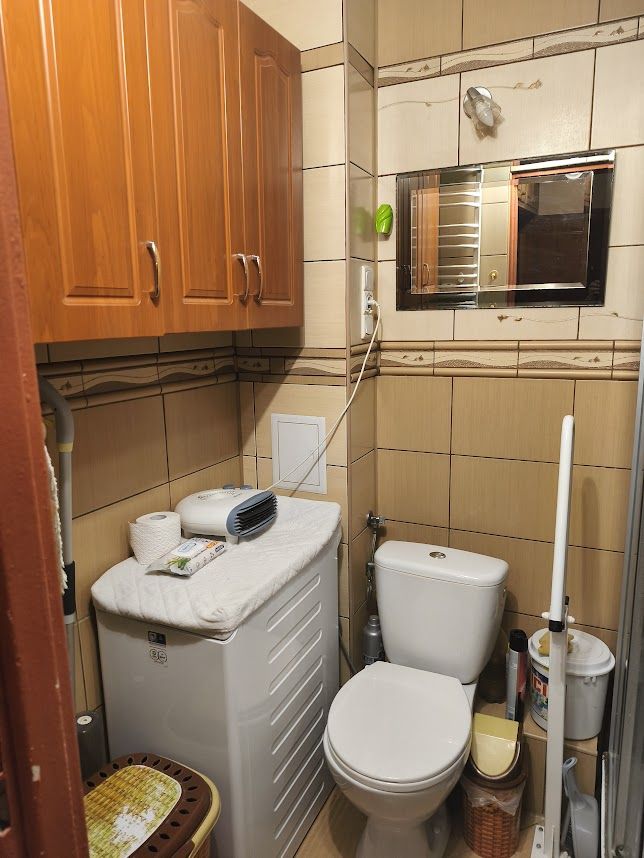 Mieszkanie 2-pokojowe Żmigród, ul. Lipowa. Zdjęcie 6