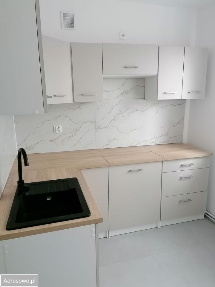 Mieszkanie 2-pokojowe Czechowice-Dziedzice, ul. Parkowa. Zdjęcie 13