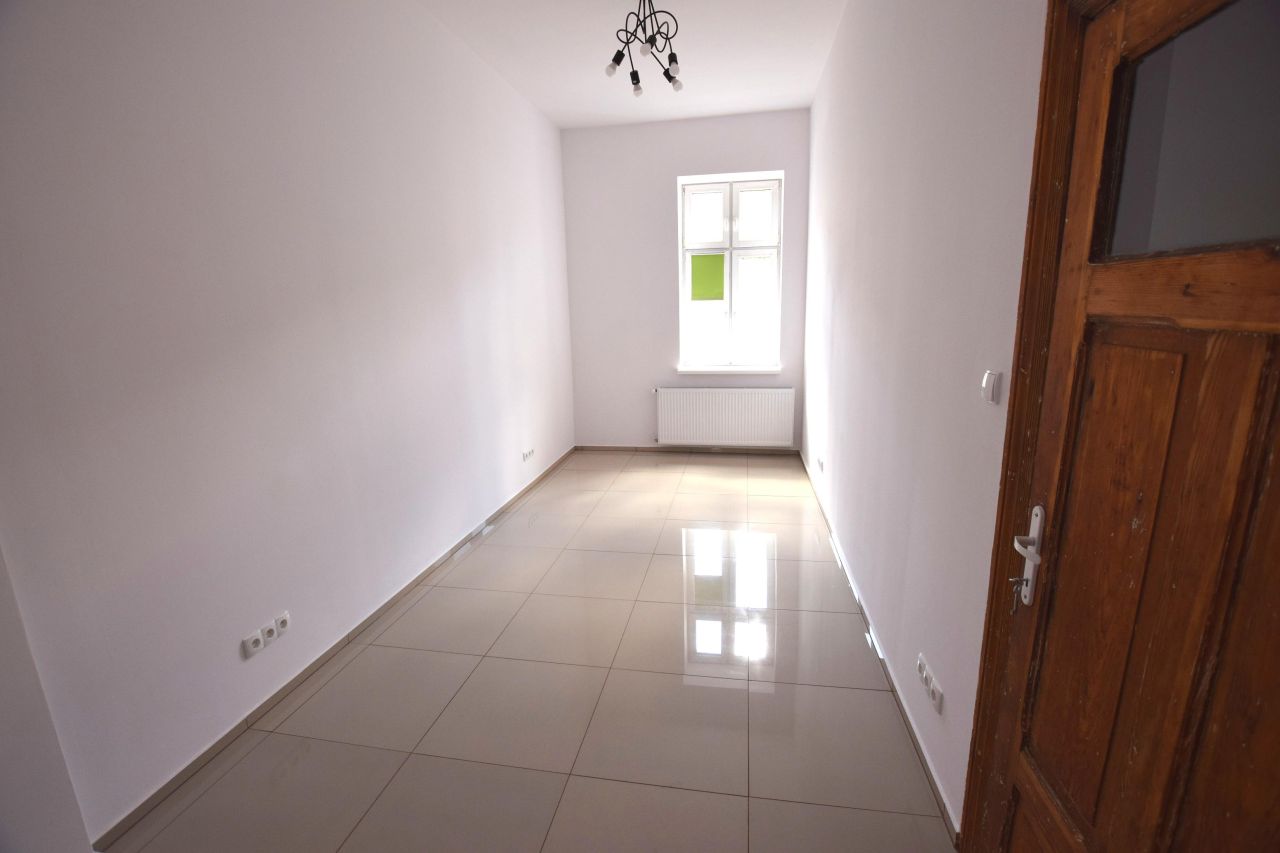 Lokal Olsztyn Śródmieście, ul. Wyzwolenia. Zdjęcie 6