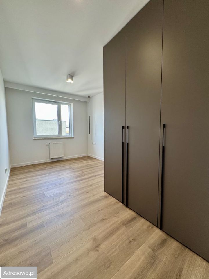 Mieszkanie 3-pokojowe Zabrze Grzybowice, ul. Onyksowa. Zdjęcie 17