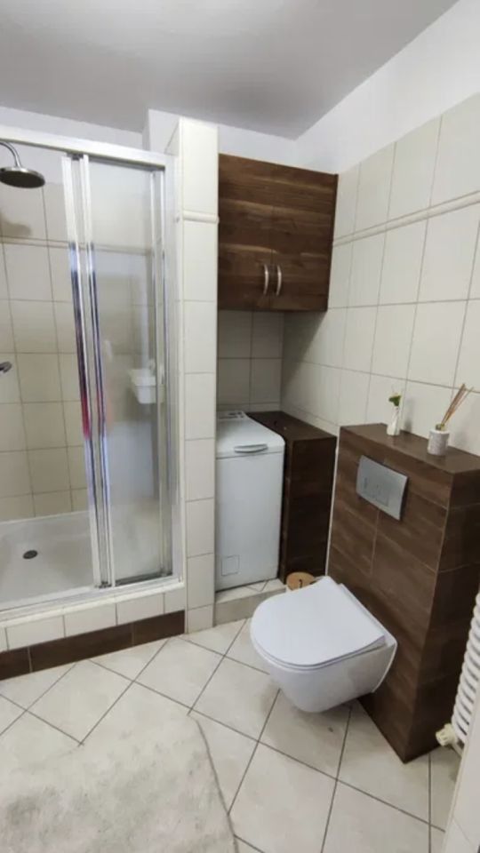 Mieszkanie 2-pokojowe Piaseczno Centrum, ul. Stanisława Staszica. Zdjęcie 8