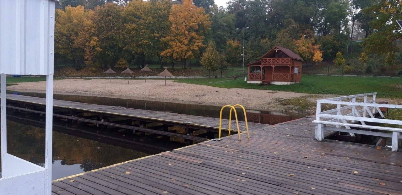 Działka budowlana Psary. Zdjęcie 8