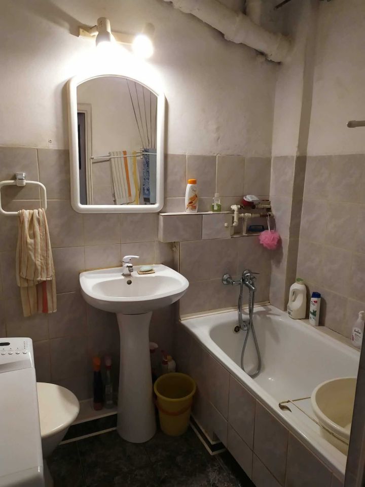 Mieszkanie 2-pokojowe Darłowo Darłówko, ul. Stanisława Wyspiańskiego. Zdjęcie 2