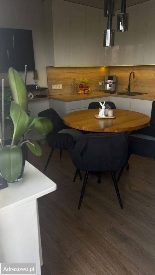 Mieszkanie 3-pokojowe Wołomin, ul. Lipińska. Zdjęcie 12