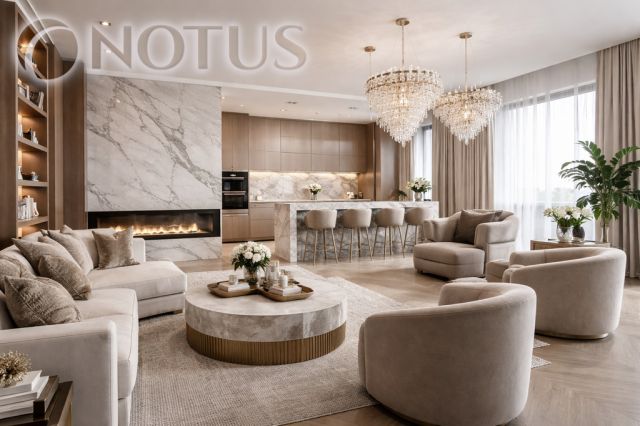 Mieszkanie 2-pokojowe Katowice Nikiszowiec. Zdjęcie 1