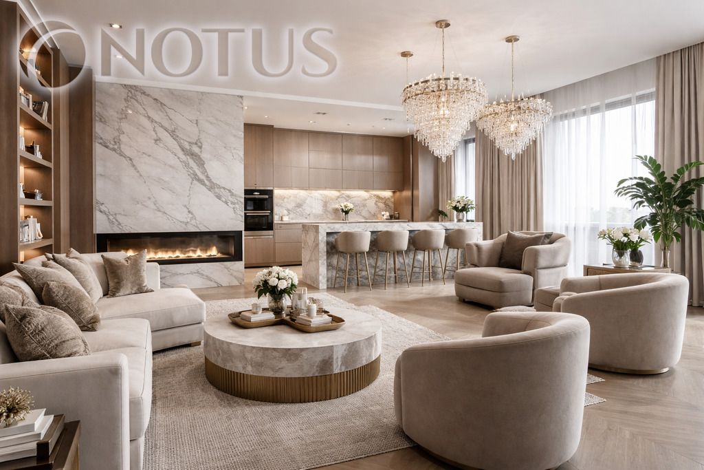 Mieszkanie 2-pokojowe Katowice Nikiszowiec. Zdjęcie 1