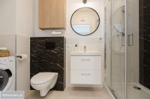 Pokój Kraków Płaszów, ul. Węglarska. Zdjęcie 2