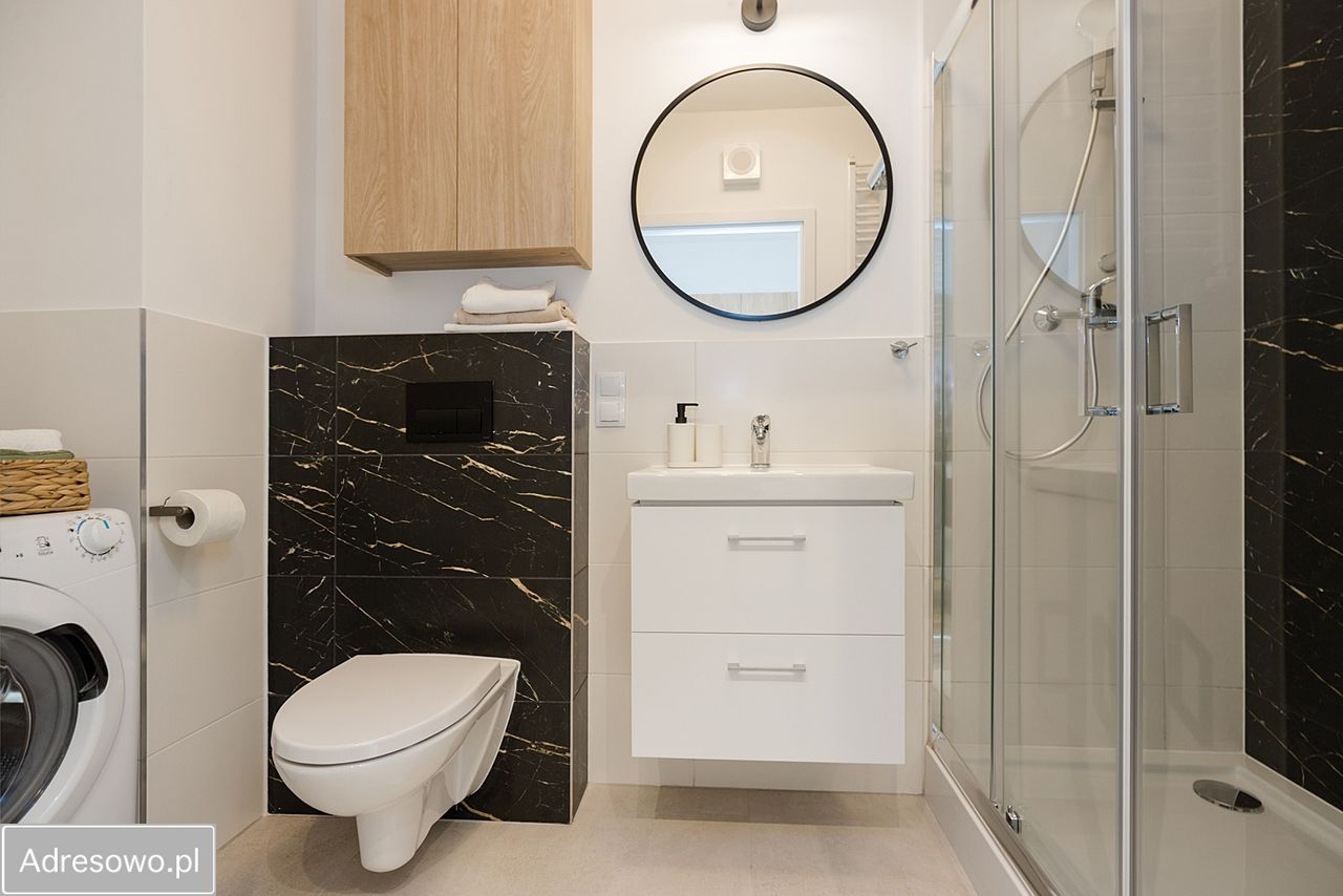 Pokój Kraków Płaszów, ul. Węglarska. Zdjęcie 3