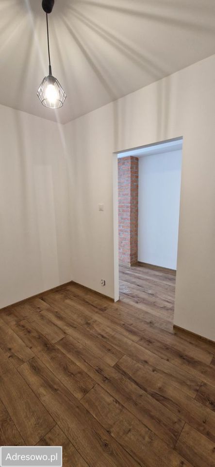 Mieszkanie 2-pokojowe Grodzisk Mazowiecki Centrum, ul. 11 Listopada. Zdjęcie 4