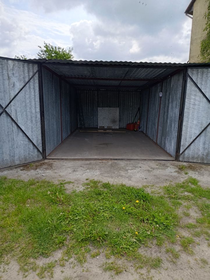 Mieszkanie 3-pokojowe Stepnica, os. Akacjowe. Zdjęcie 28